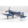 AFV AR14406 1/144 Vought F4U-1/1A/1C/1D Corsair