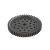 ARRMA ARAC9250 HD 54T Spur Gear 0.8Mod 32dp AR310404