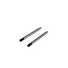 ARRMA ARAC8918 Shock Shaft 3.5x75mm (2pc) AR330251
