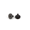ARRMA ARAC9700 Large Cap Head Motor Screw M3x6mm 2pc AR704306