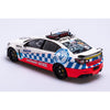Apex Replicas AR81503 1/18 HSV GEN-F GTS NSW Highway Patrol