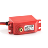 ARRMA ARAM1019 ADS-7M V2 7kg Waterproof Servo (Red) AR390136