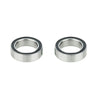 ARRMA ARAC3202 Ball Bearing 10x15x4mm 2pc AR610001
