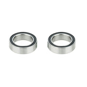 ARRMA ARAC3202 Ball Bearing 10x15x4mm 2pc AR610001