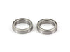 ARRMA ARAC3162 Ball Bearing 15x21x4mm 2pc AR610018