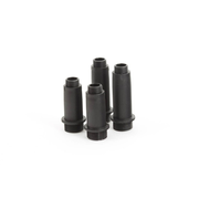 ARRMA ARAC8911 Buggy Shock Body Set 34mm F and 42mm R 2 Pairs AR330304