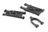 ARRMA ARAC9038 Buggy Suspension Arm Set AR330224