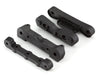 ARRMA ARAC9052 Composite Suspension Mount Set 4pc AR330379