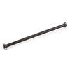 ARRMA ARAC4032 Dogbone 116mm AR310472