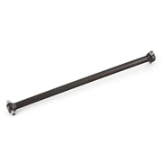 ARRMA ARAC4032 Dogbone 116mm AR310472