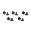 ARRMA ARAC9759 Flat Head Hex Machine Screw M3x5mm 10pc AR722305