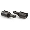 ARRMA ARAC5010 Gear Diff Outdrive (2pcs) AR310399