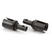 ARRMA ARAC5010 Gear Diff Outdrive (2pcs) AR310399