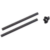 ARRMA ARAC5025 HD Hingepin Set 3x50mm (1 pair) AR330146