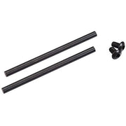 ARRMA ARAC5025 HD Hingepin Set 3x50mm (1 pair) AR330146