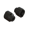 ARRMA ARAC4058 HD Stl Dif Outdrive UJ AR310738