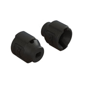 ARRMA ARAC4058 HD Stl Dif Outdrive UJ AR310738