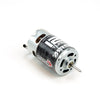 ARRMA ARAG1005 Mega 550 12T Brush Motor AR390175