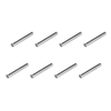 ARRMA ARAC8002 Pin 1.7x11mm 8pc AR713001