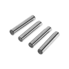 ARRMA ARAC8010 Pin 2x9mm Nero (4) AR713012