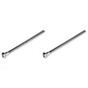 ARRMA ARAC9823 Screw Hinge Pin 3x48.5mm 2pc AR330019