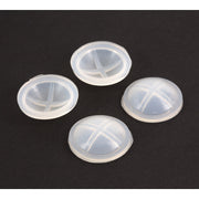 ARRMA ARAC8992 Shock Bladder 4pc AR330208