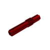 ARRMA ARAC8304 Slipper Shaft Red AR310794