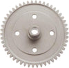 ARRMA ARAC9310 Spur Gear 50T AR310429