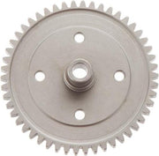 ARRMA ARAC9310 Spur Gear 50T AR310429