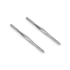 ARRMA ARAC9391 Turnbuckle M3x71mm (2pcs) AR330065