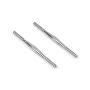 ARRMA ARAC9391 Turnbuckle M3x71mm (2pcs) AR330065