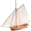 Artesania 19004 1/25 Bounty Jolly Lifeboat