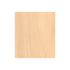 Artesania 29530 Ply Basswood 1.5 x 300 x 900mm (1) Wood Sheet