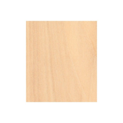 Artesania 29530 Ply Basswood 1.5 x 300 x 900mm (1) Wood Sheet