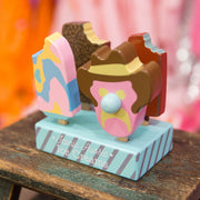 Make Me Iconic TY26 Australian Ice Creams Melt