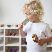 Make Me Iconic TY26 Australian Ice Creams Melt