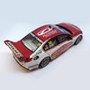Authentic Collectables ACD18H16A 1/18 Freightliner Racing Holden VF Commodore 2016 Sandown 500 Retro Livery Tim Slade/Ash Walsh