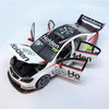 Authentic Collectables ACD18H17E 1/18 Holden VF Commodore DNA of VF Celebration Livery Designed by Peter Hughes