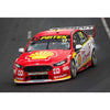 Authentic Collectables ACD64F18A 1/64 Shell V-Power/DJR Team Penske Ford FGX Falcon 2018 Supercars Scott McLaughlin