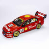 Authentic Collectables ACD18F18F 1/18 Shell V-Power Racgin Team #12 Ford FGX Falcon 2018 Sandown 400 Retro Round | Metro Hobbies