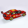 Authentic Collectables ACD18F18F 1/18 Shell V-Power Racgin Team #12 Ford FGX Falcon 2018 Sandown 400 Retro Round | Metro Hobbies