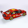 Authentic Collectables ACD18F18E 1/18 Shell V-Power Racing Team #17 Ford FGX Falcon 2018 Sandown 500 Retro Round | Metro Hobbies