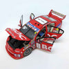 Authentic Collectables ACD18H16B 1/18 Team BOC Holden VF Commodore 2016 Sandown 500 Retro Livery Jason Bright/Andrew Jones | Metro Hobbies