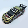 Authentic Collectables ACD18H17C 1/18 Tekno/Woodstock Racing Holden VF Commodore 2017 Supercars Championship Will Davison | Metro Hobbies