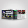 Authentic Collectables AC2018BAB 2018 Supercheap Auto Bathurst 1000 Annual Collectors Book* | Metro Hobbies