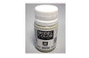 Vallejo 26232 Sandy Paste 232 30ml Paint