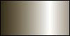 Vallejo 62052 Premium Color 60ml 052 GunMetal