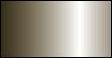 Vallejo 62052 Premium Color 60ml 052 GunMetal