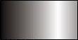 Vallejo 62053 Premium Color 60ml 053 Metallic Black