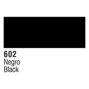 Vallejo 70602 Black Surface Primer 17ml